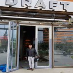 Ataşehir Draft